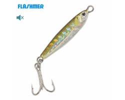 Flashmer Jig Metal Spot