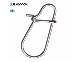 Daiwa Tournament D Snap