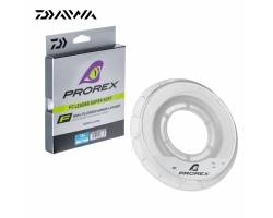 Daiwa Prorex Fc Leader Super Soft Daiwa Prorex Fc Leader Super Soft