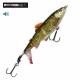 Savage Gear Smash Tail Minnow