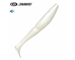 Sawamura One Up Shad - Vendu à L'unité Sawamura One Up Shad - Vendu à L'unité