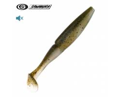 Sawamura One Up Shad - Vendu à L'unité Sawamura One Up Shad - Vendu à L'unité