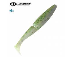 Sawamura One Up Shad - Vendu à L'unité Sawamura One Up Shad - Vendu à L'unité