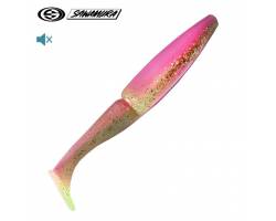 Sawamura One Up Shad - Vendu à L'unité Sawamura One Up Shad - Vendu à L'unité