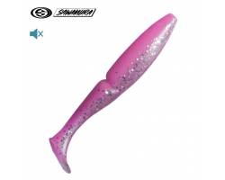 Sawamura One Up Shad - Vendu à L'unité Sawamura One Up Shad - Vendu à L'unité