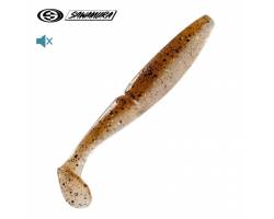 Sawamura One Up Shad - Vendu à L'unité Sawamura One Up Shad - Vendu à L'unité