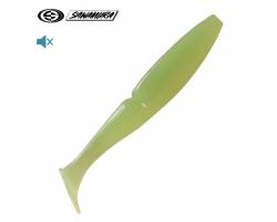 Sawamura One Up Shad - Vendu à L'unité Sawamura One Up Shad - Vendu à L'unité