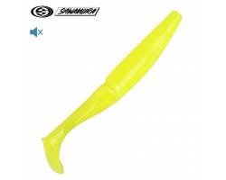 Sawamura One Up Shad - Vendu à L'unité Sawamura One Up Shad - Vendu à L'unité