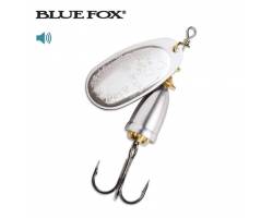 Blue Fox Vibrax Blue Fox Vibrax