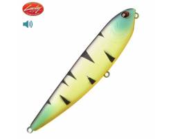 Lucky Craft Sammy Lucky Craft Sammy