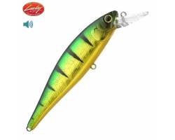 Lucky Craft B Freeze