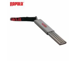 Lime Rapala Spéciale Hameçons Rhks-1 Lime Rapala Spéciale Hameçons Rhks-1