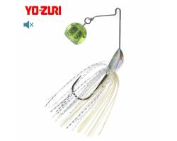 Yo Zuri Knuckle Bait Yo Zuri Knuckle Bait