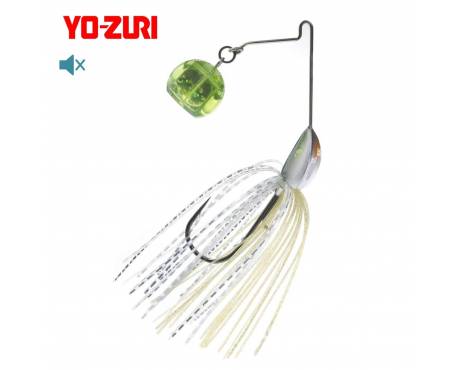 Yo Zuri Knuckle Bait