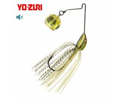 Yo Zuri Knuckle Bait Yo Zuri Knuckle Bait