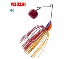 Yo Zuri Knuckle Bait Yo Zuri Knuckle Bait
