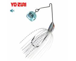 Yo Zuri Knuckle Bait Yo Zuri Knuckle Bait