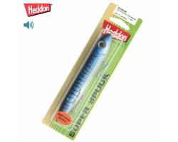 Heddon Super Spook