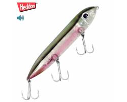 Heddon Super Spook