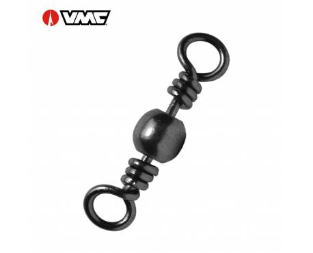 Vmc Emerillon Baril 3540bk