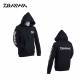 Daiwa Sweat à Capuche