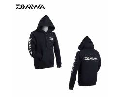 Daiwa Sweat à Capuche Daiwa Sweat à Capuche