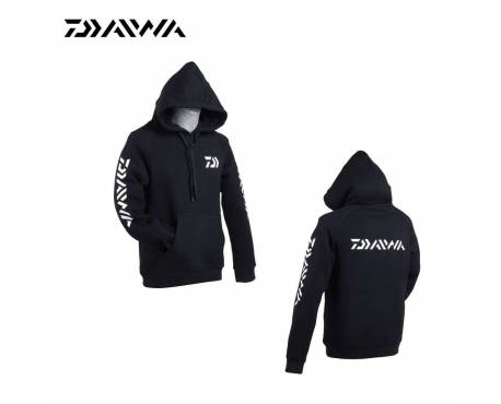 Daiwa Sweat à Capuche