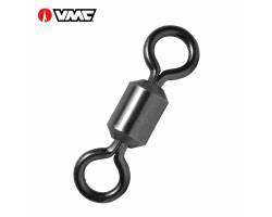 Vmc Emerillons Rolling 3541bk Vmc Emerillons Rolling 3541bk