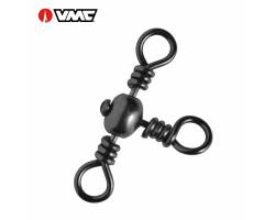 Vmc Emerillons Baril Pater Noster 3543bk Vmc Emerillons Baril Pater Noster 3543bk