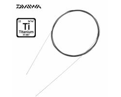 Daiwa Bobine 3m Titane