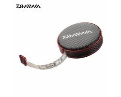 Daiwa - Mètre Spécial Pêche