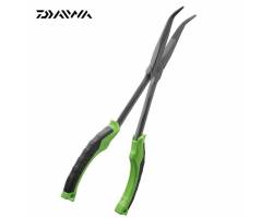 Daiwa Pince Coudee XL