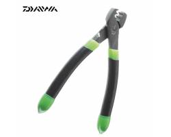 Daiwa Pince a Sleeve Daiwa Pince a Sleeve