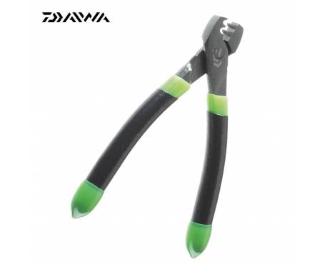 Daiwa Pince a Sleeve