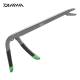 Daiwa Pince Degorgeoir