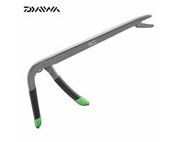 Daiwa Pince Degorgeoir