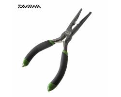 Daiwa Mini Split Ring Pliers