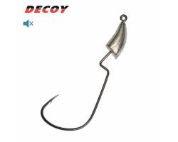 Decoy VJ 36 Decoy VJ 36