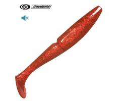 Sawamura One Up Shad - Vendu à L'unité Sawamura One Up Shad - Vendu à L'unité