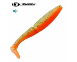 Sawamura One Up Shad - Vendu à L'unité Sawamura One Up Shad - Vendu à L'unité