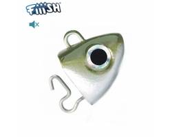 Fiiish Tête Plombée Search Fiiish Tête Plombée Search