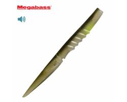 Megabass X layer Megabass X layer