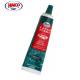 Halco Catch Scent Freshwater