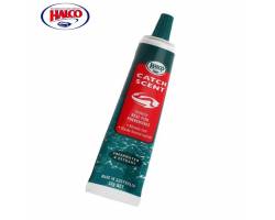 Halco Catch Scent Freshwater Halco Catch Scent Freshwater