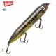 Heddon Super Spook