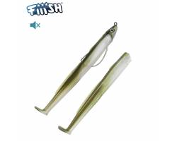 Fiiish Black Eel Combo Fiiish Black Eel Combo