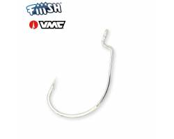 Fiiish Krog Premium By Vmc Fiiish Krog Premium By Vmc