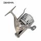 Daiwa Underspin 80 A - US80A