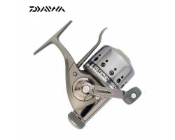 Daiwa Underspin 80 A - US80A