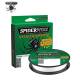 Tresse SpiderWire Stealth Smooth 12 - 150m Translucide